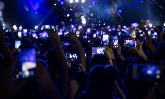 Digital Age – What does it mean to the common man?