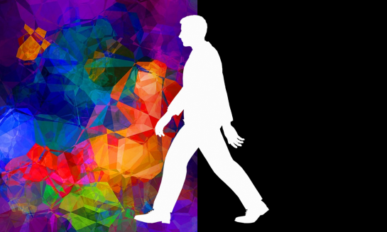 Motivation – What does it mean today?