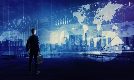 Digital Transformation and how to escape its seduction