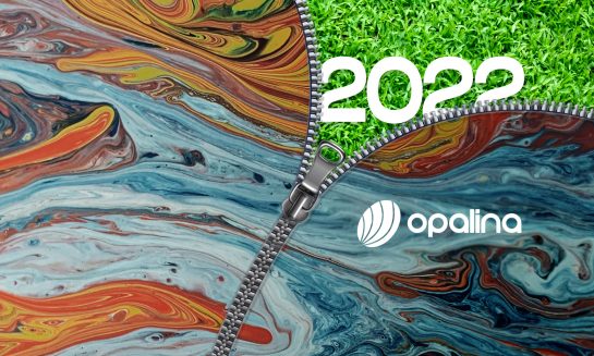 Wrapping up 2022 in style and with purpose